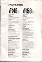 AR18s - AR58s Manual pg7