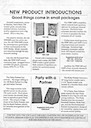 AR Today Customer Newsletter Winter 1988 pg2