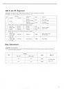 X-04 Receiver Service Manual pg3