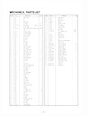 X-10 Receiver Service Manual pg19