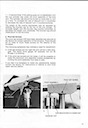 AR XBI Manual pg11