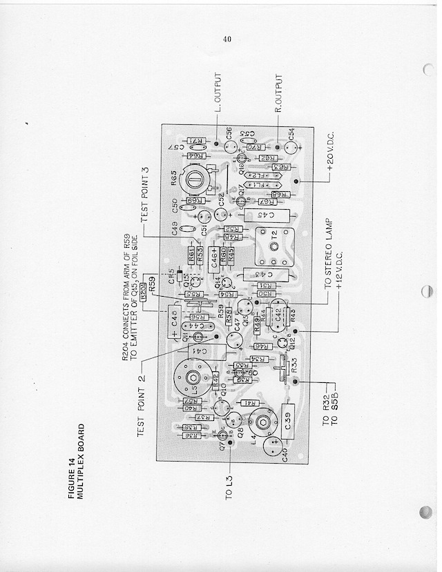 AR_Electronics_Service_Manual_P40